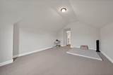 1616 Colonnade Court - Photo 29