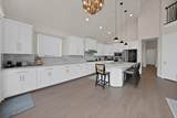 1616 Colonnade Court - Photo 32