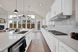 1616 Colonnade Court - Photo 33