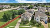 1616 Colonnade Court - Photo 36
