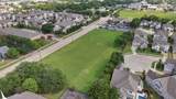 1616 Colonnade Court - Photo 39