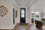 1616 Colonnade Court - Photo 4