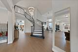 1616 Colonnade Court - Photo 5