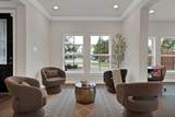 1616 Colonnade Court - Photo 8