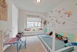 1616 Colonnade Court - Photo 9