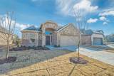 7819 Cypress Drive - Photo 1