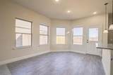 7819 Cypress Drive - Photo 10
