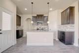 7819 Cypress Drive - Photo 11