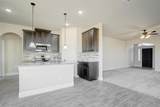 7819 Cypress Drive - Photo 12