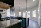 7819 Cypress Drive - Photo 13