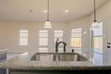 7819 Cypress Drive - Photo 15