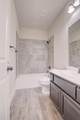 7819 Cypress Drive - Photo 16