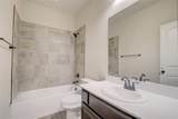7819 Cypress Drive - Photo 17