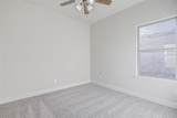 7819 Cypress Drive - Photo 18