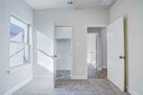 7819 Cypress Drive - Photo 19