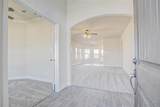 7819 Cypress Drive - Photo 2