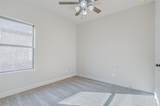 7819 Cypress Drive - Photo 20