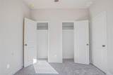 7819 Cypress Drive - Photo 21