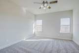 7819 Cypress Drive - Photo 22