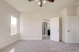 7819 Cypress Drive - Photo 23