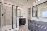 7819 Cypress Drive - Photo 24