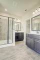 7819 Cypress Drive - Photo 25