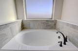 7819 Cypress Drive - Photo 26