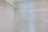 7819 Cypress Drive - Photo 27