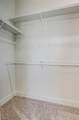 7819 Cypress Drive - Photo 28
