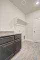 7819 Cypress Drive - Photo 29
