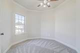7819 Cypress Drive - Photo 3