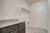 7819 Cypress Drive - Photo 30