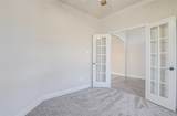 7819 Cypress Drive - Photo 4