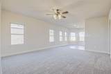 7819 Cypress Drive - Photo 5