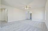 7819 Cypress Drive - Photo 6