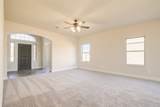 7819 Cypress Drive - Photo 7