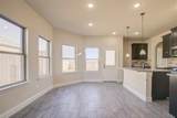 7819 Cypress Drive - Photo 8