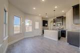 7819 Cypress Drive - Photo 9