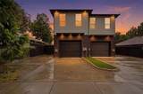 2724 Hondo - Photo 1