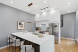 2724 Hondo - Photo 10