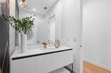 2724 Hondo - Photo 11