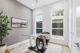 2724 Hondo - Photo 12