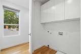 2724 Hondo - Photo 13