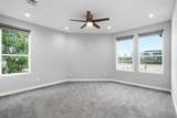 2724 Hondo - Photo 14