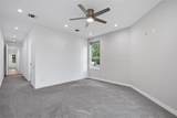 2724 Hondo - Photo 15