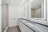 2724 Hondo - Photo 17
