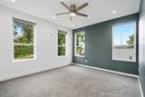 2724 Hondo - Photo 18