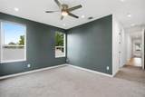 2724 Hondo - Photo 19