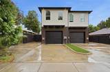 2724 Hondo - Photo 2