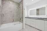 2724 Hondo - Photo 20